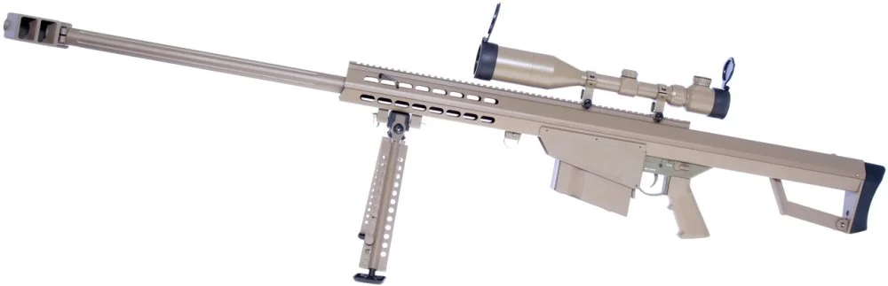 airsoft-guns20261015115919332959