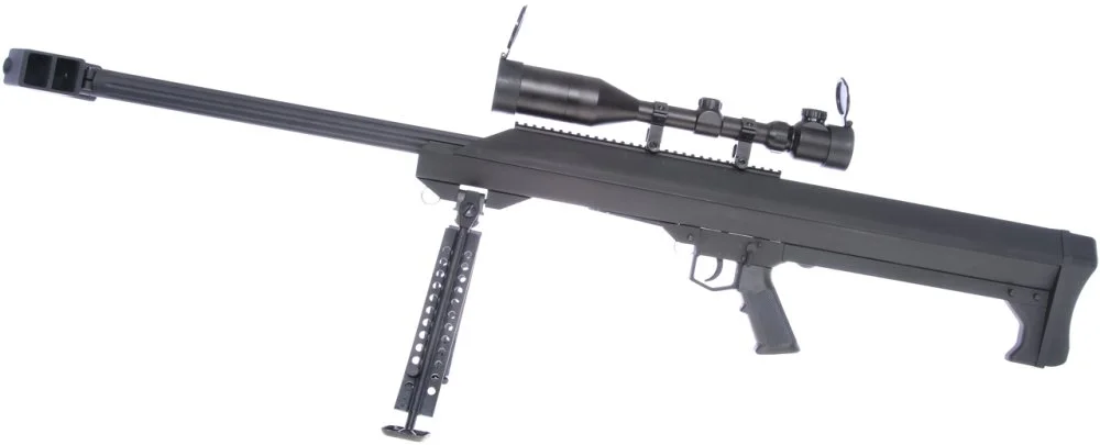 airsoft-guns20261015115920332979