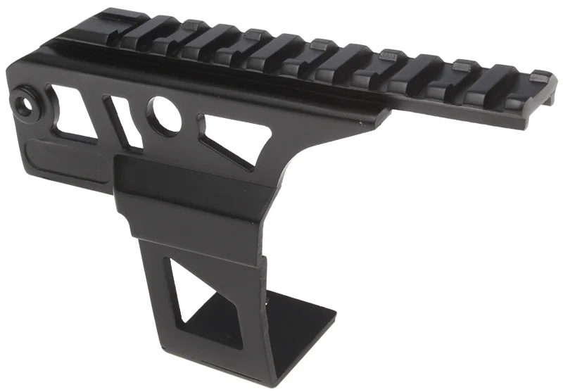 airsoft-guns20261015115921332993