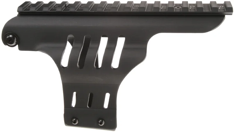 airsoft-guns20261015115923333016