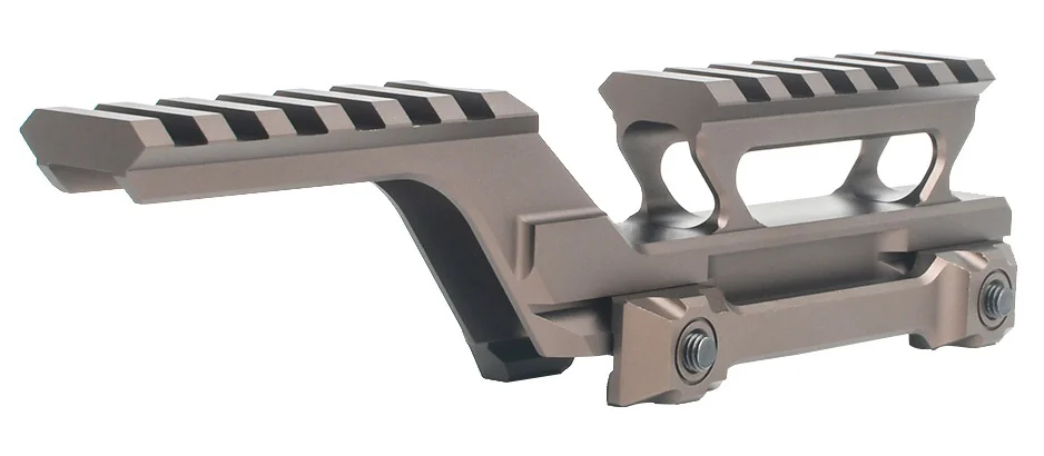 airsoft-guns20261015115924333030