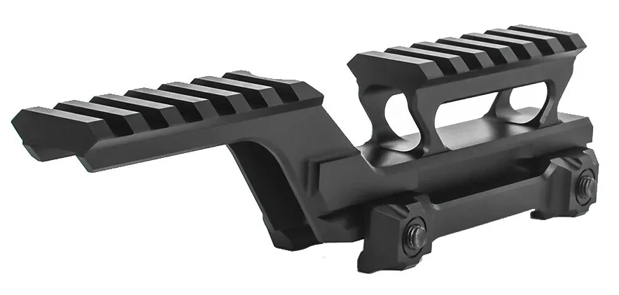 airsoft-guns20261015115925333034
