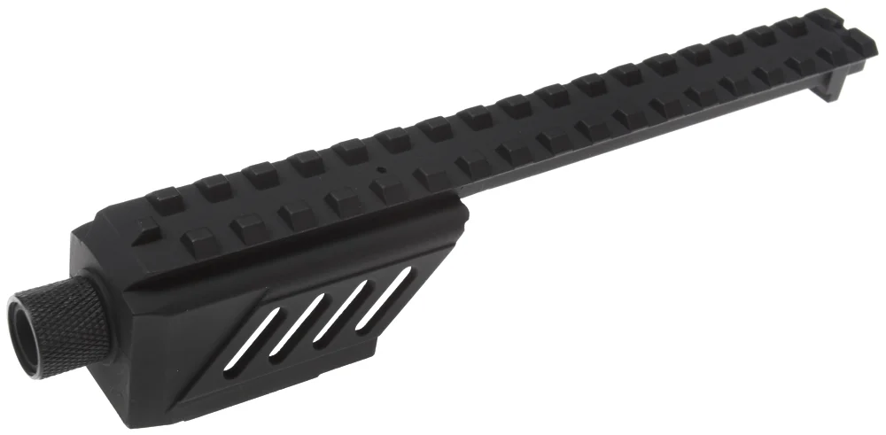 airsoft-guns20261015115927333059