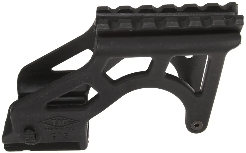 airsoft-guns20261015115928333071