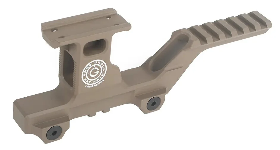 airsoft-guns20261015115929333081