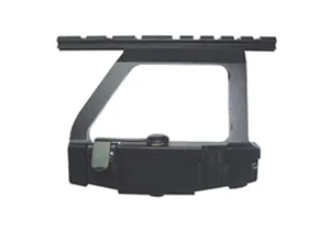 airsoft-guns20261015115929333084