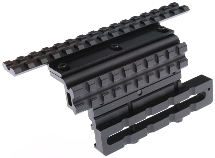 airsoft-guns20261015115934333141