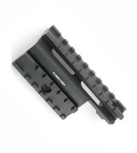 airsoft-guns20261015115935333150