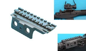 airsoft-guns20261015115936333165