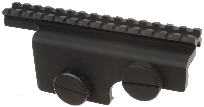 airsoft-guns20261015115937333173