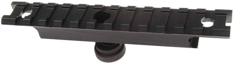 airsoft-guns20261015115938333188
