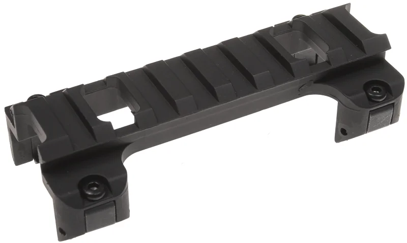 airsoft-guns20261015115939333203