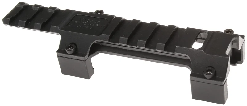 airsoft-guns20261015115941333212