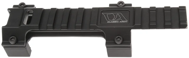airsoft-guns20261015115942333227