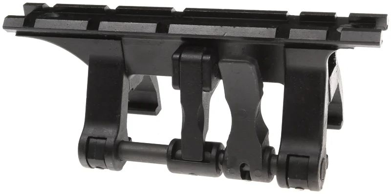 airsoft-guns20261015115943333242