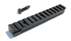 airsoft-guns20261015115944333258