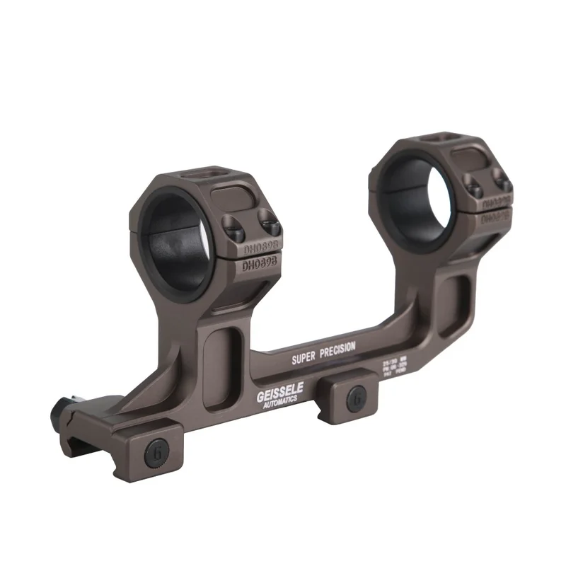 airsoft-guns20261015115945333270