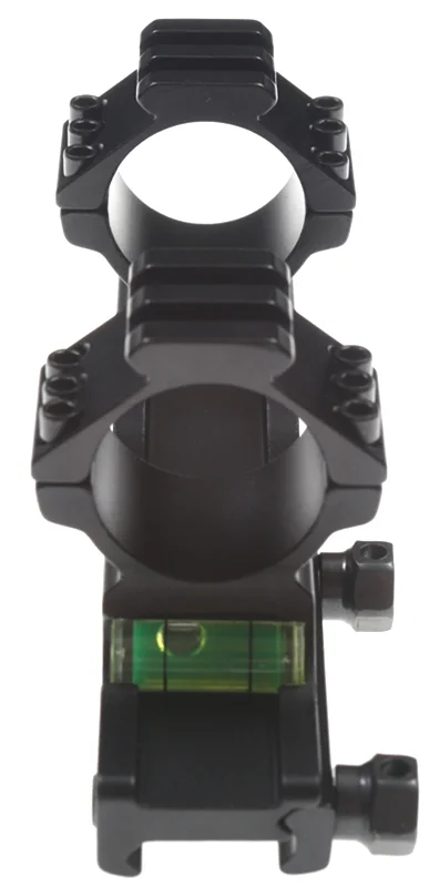 airsoft-guns20261015115947333298