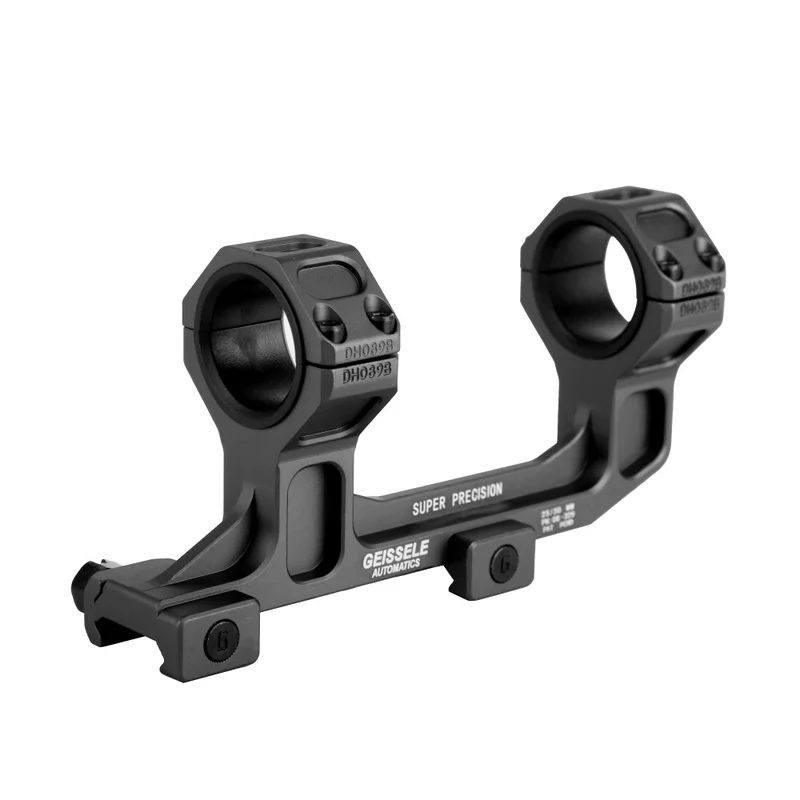 airsoft-guns20261015115948333304