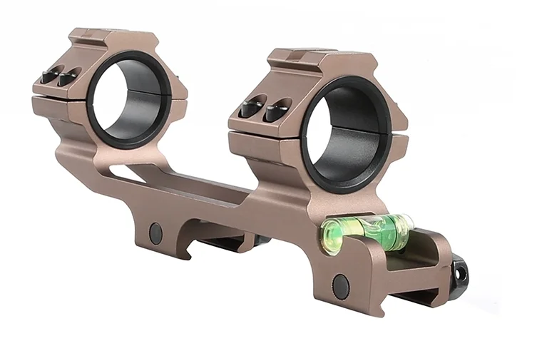 airsoft-guns20261015115951333339