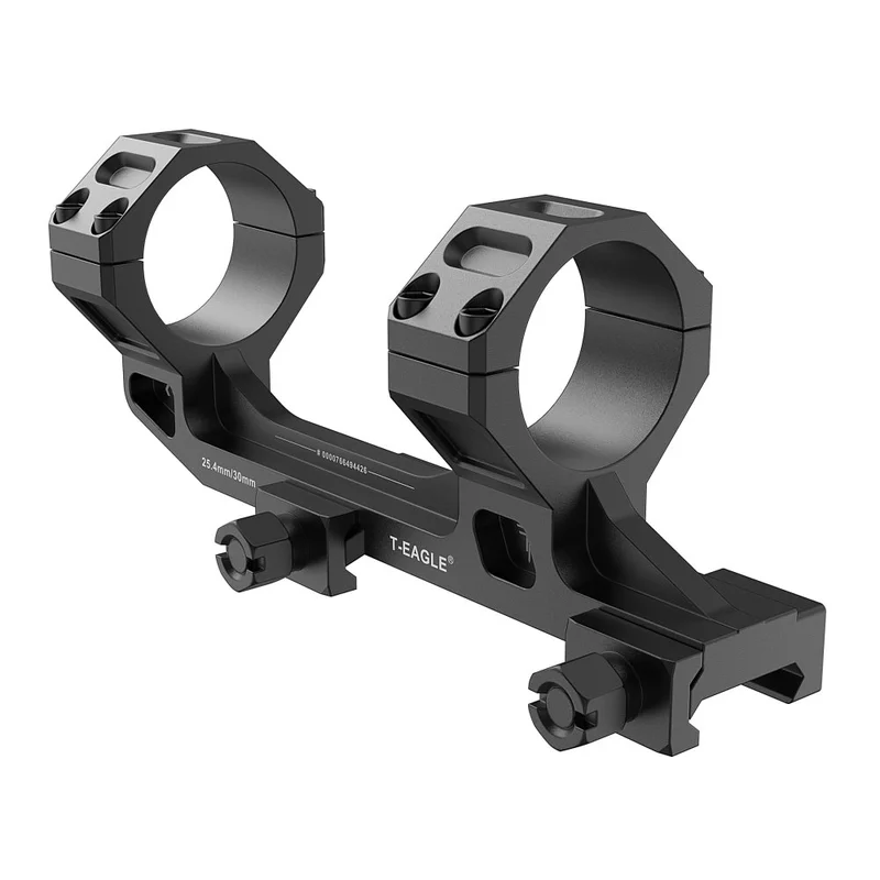 airsoft-guns20261015115952333353