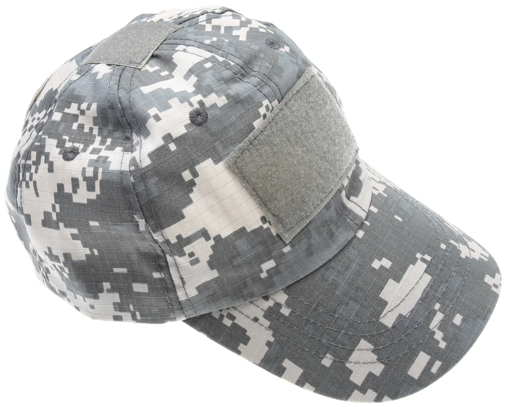 airsoft-guns20261015120001333470