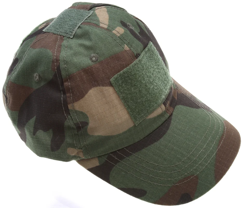 airsoft-guns20261015120005333512