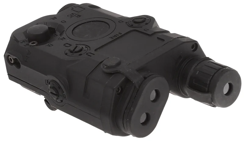 airsoft-guns20261015120006333526