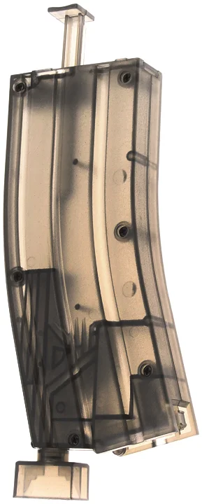 airsoft-guns20261015120015333600