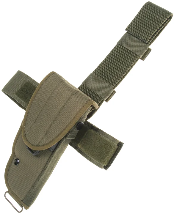 airsoft-guns20261015120028333740