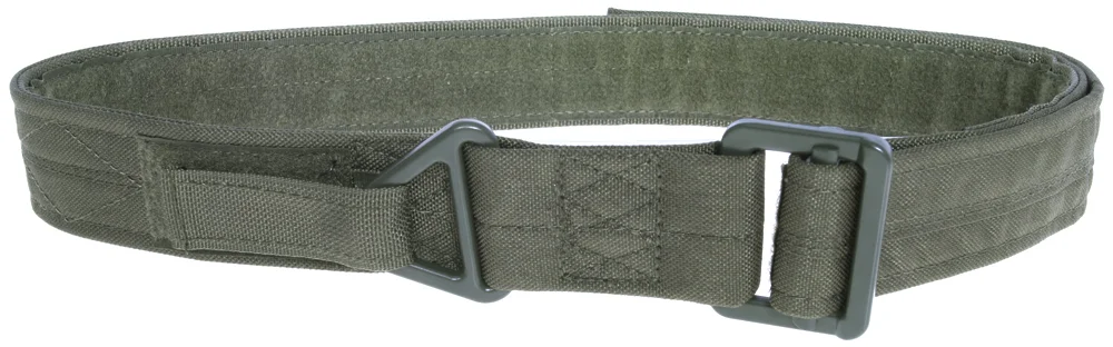 airsoft-guns20261015120038333842