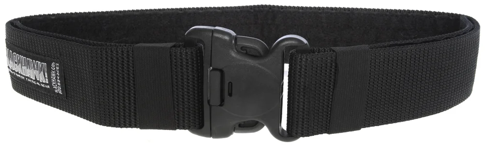 airsoft-guns20261015120040333873