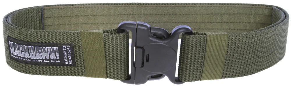 airsoft-guns20261015120044333914