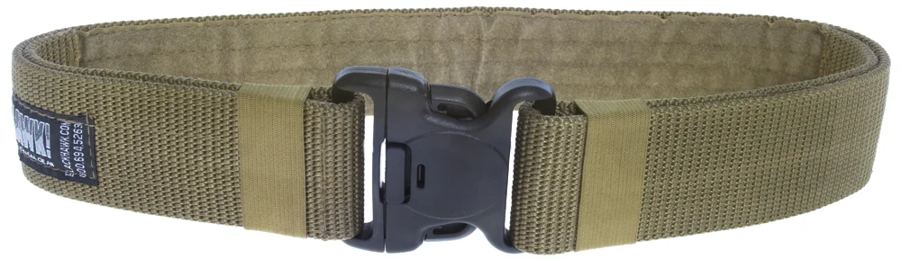 airsoft-guns20261015120047333948