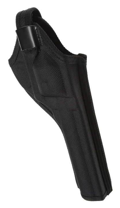 airsoft-guns20261015120049333968