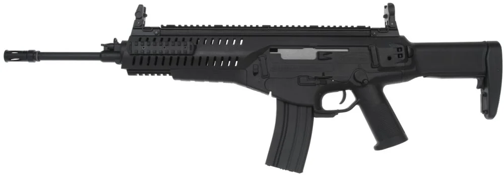 airsoft-guns20261015120053334001
