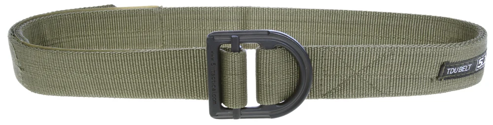 airsoft-guns20261015120053334008