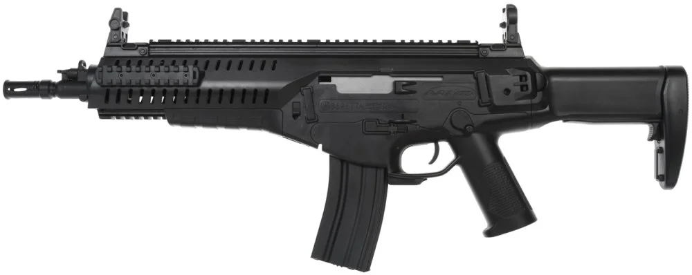 airsoft-guns20261015120054334013