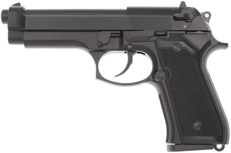 airsoft-guns20261015120056334030