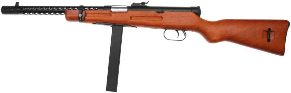 airsoft-guns20261015120057334042