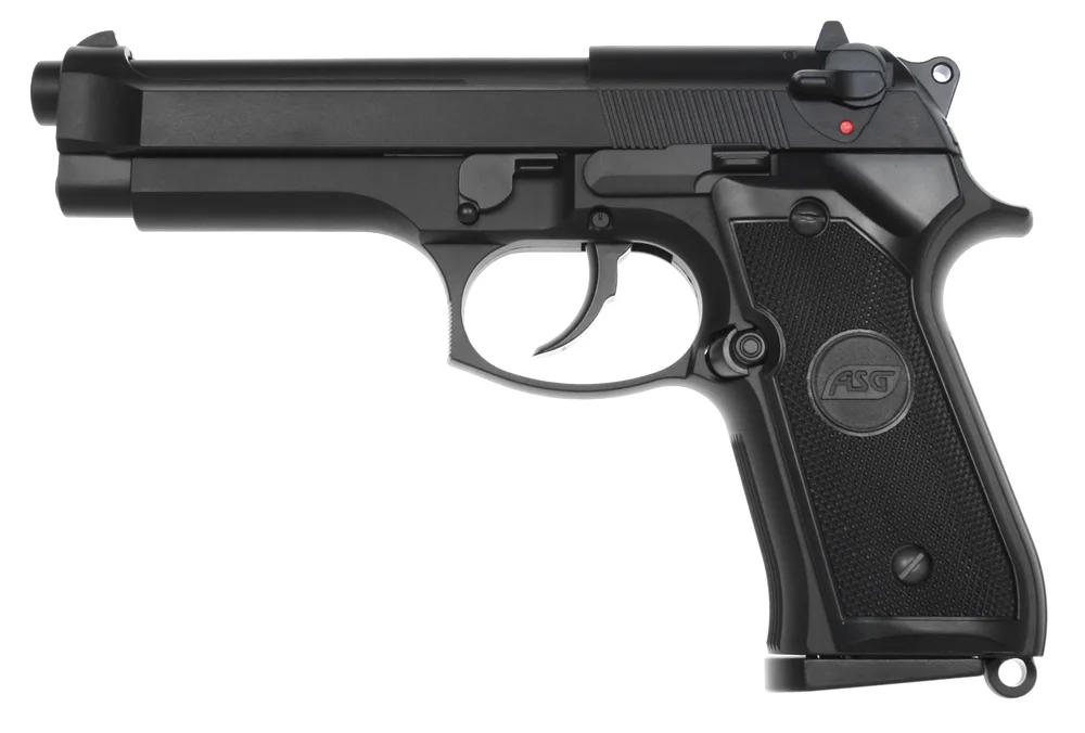 airsoft-guns20261015120058334052
