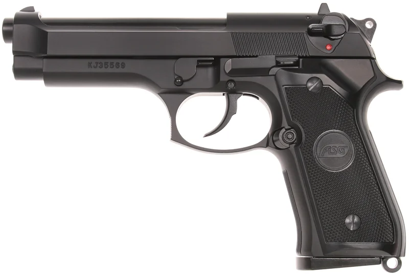 airsoft-guns20261015120058334056
