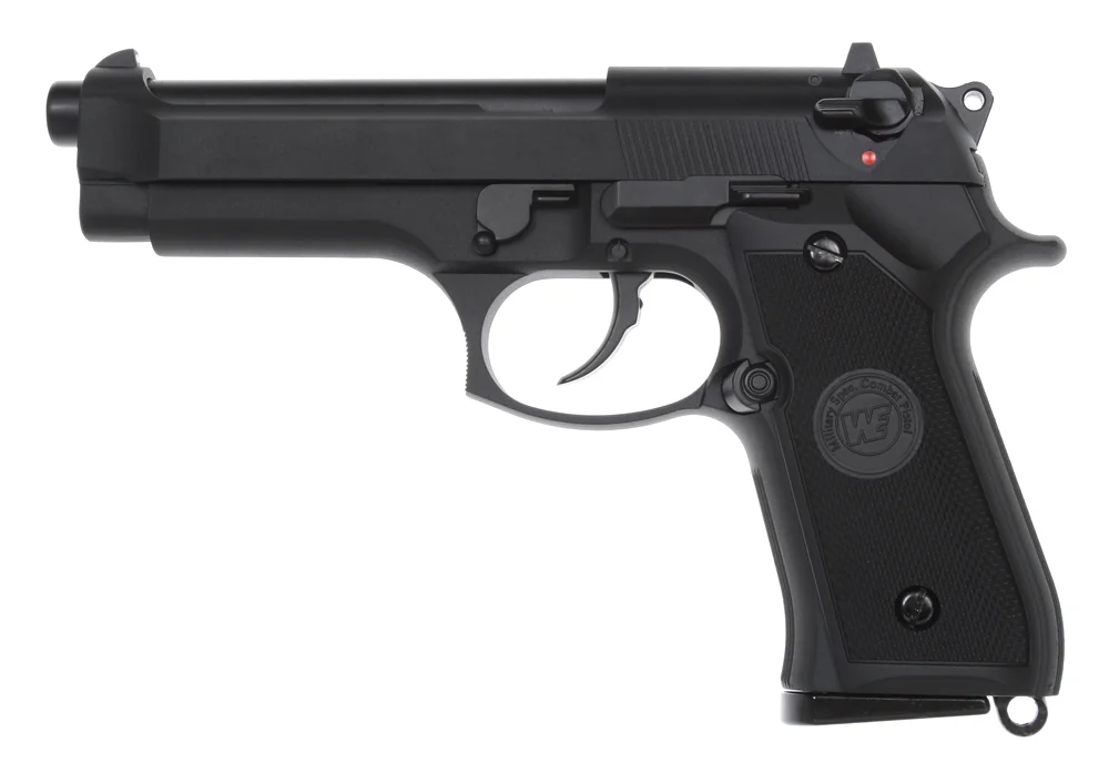 airsoft-guns20261015120059334069