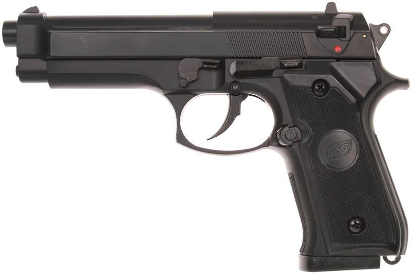 airsoft-guns20261015120101334083