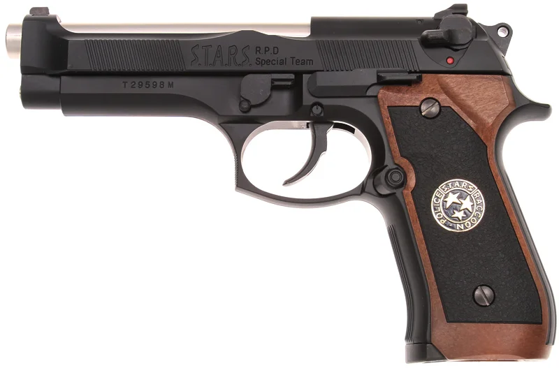 airsoft-guns20261015120102334095