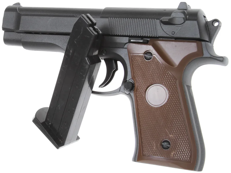 airsoft-guns20261015120103334103