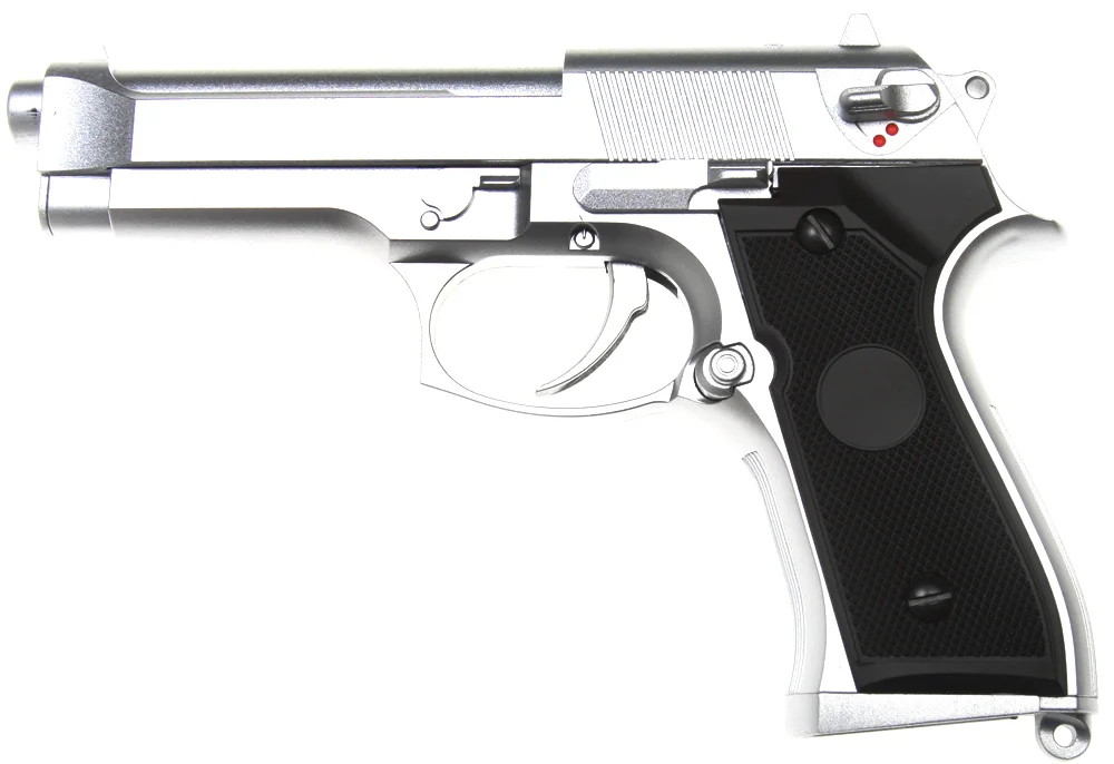 airsoft-guns20261015120104334113