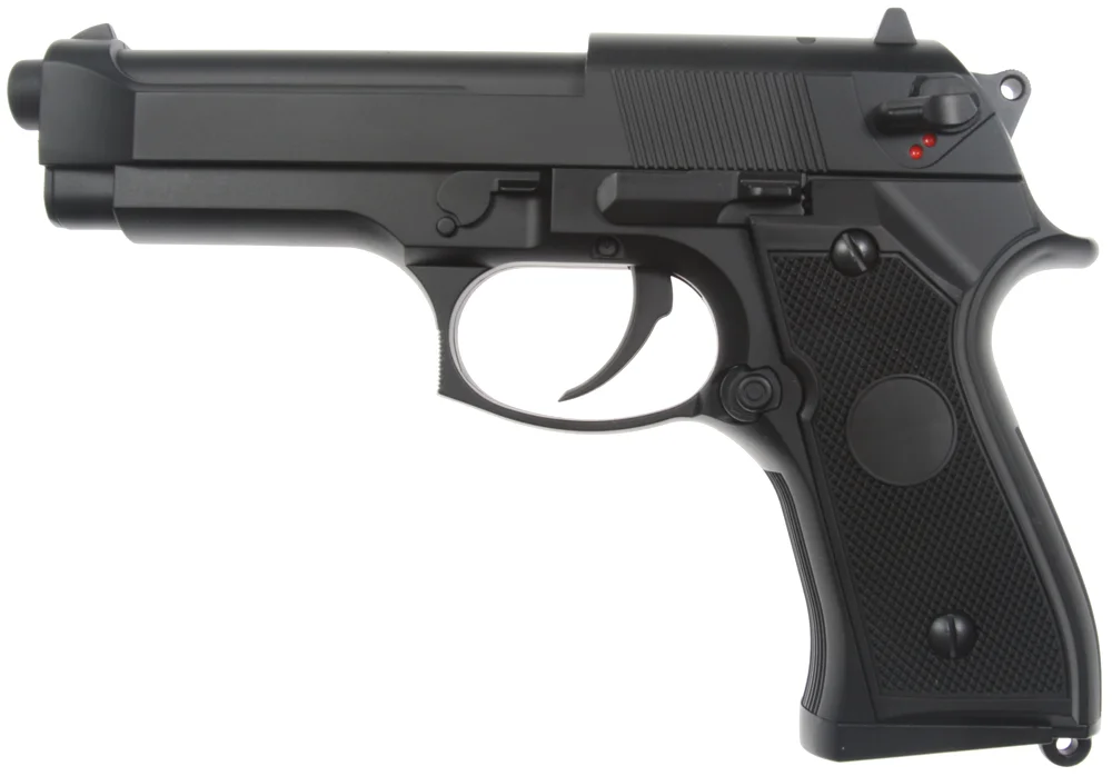airsoft-guns20261015120105334130