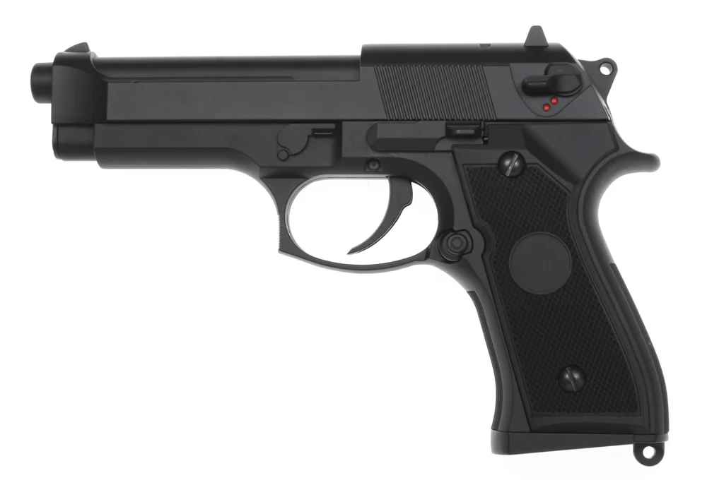 airsoft-guns20261015120106334138