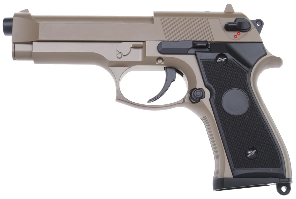 airsoft-guns20261015120108334157